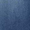 Blue denim-121521