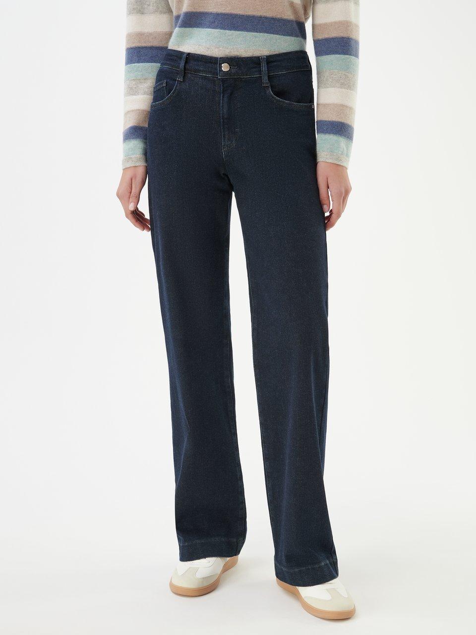 Brax - Jeans