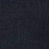 Dark blue denim-121522