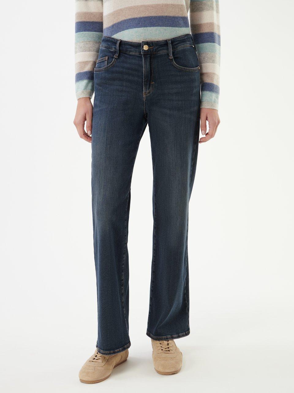 Brax - Jeans