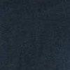 Blue blue denim-121523