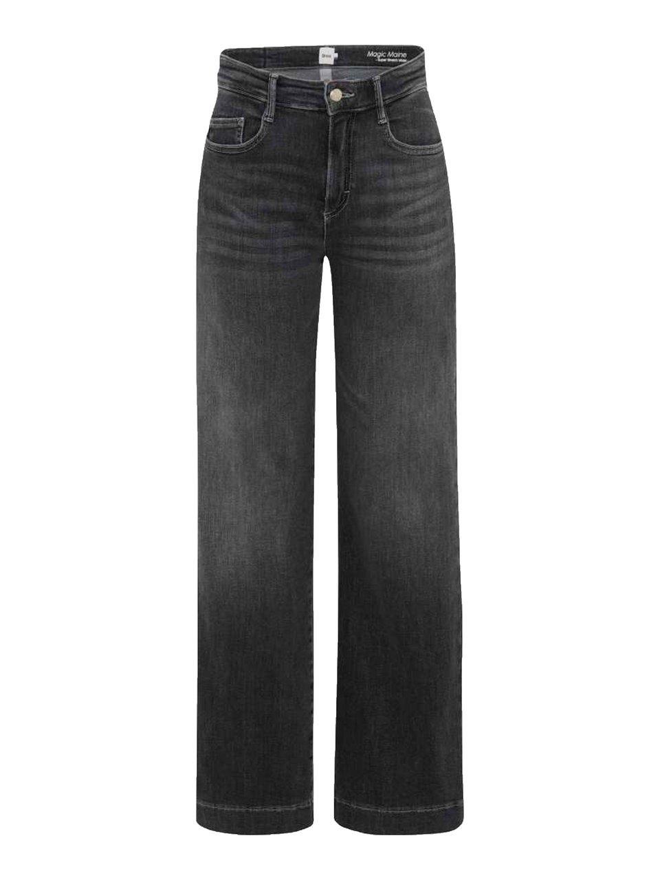 Jeans Brax denim günstig online kaufen