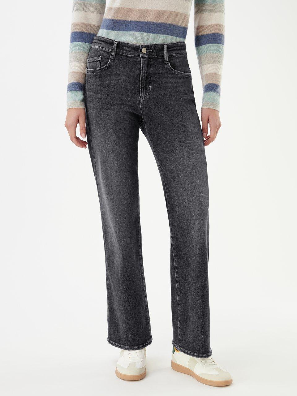 Brax - Jeans