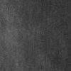 Dark grey denim-121524
