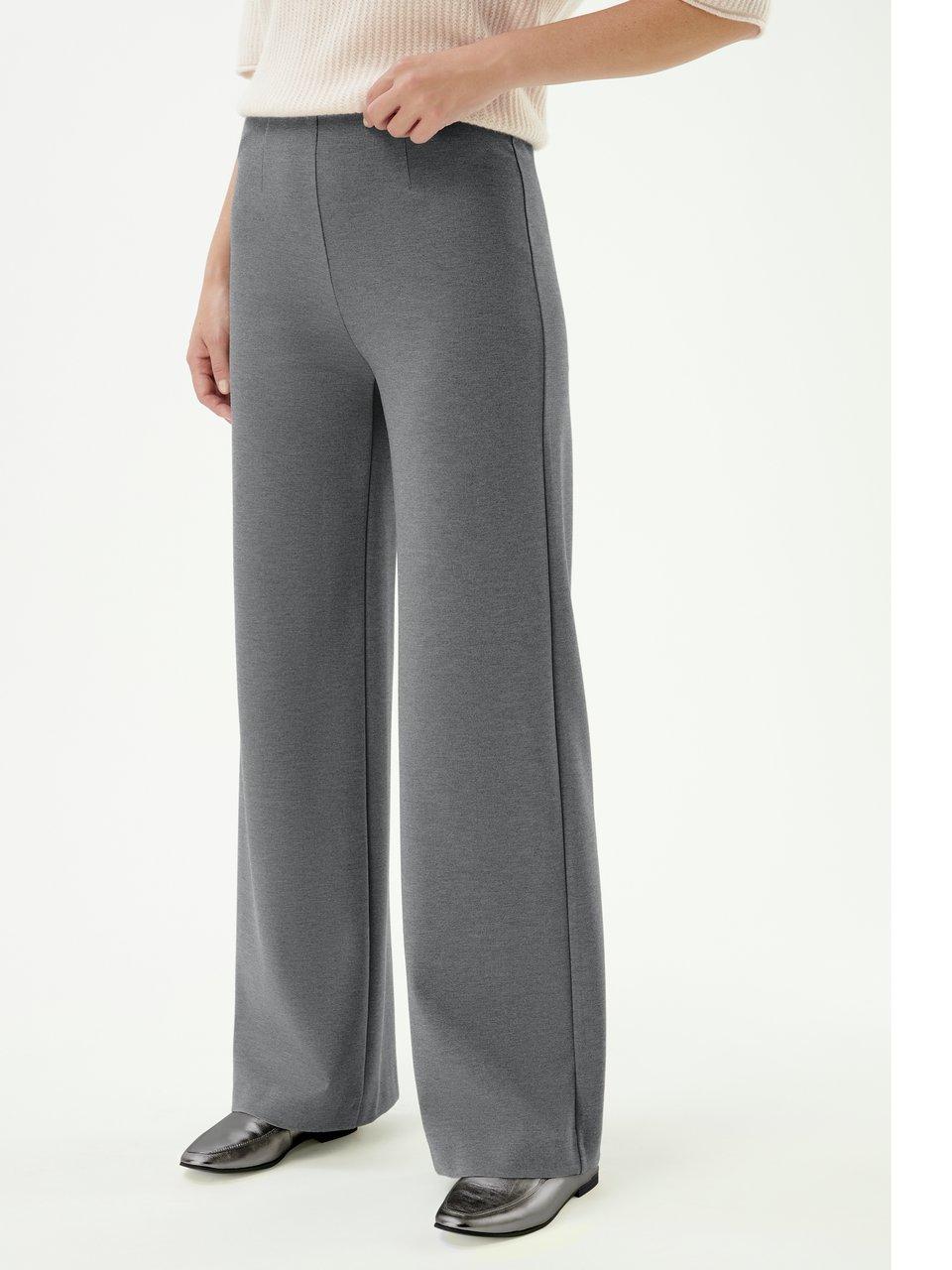 Raphaela by Brax - ProForm S Super Slim-Hose