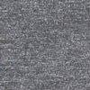 Hellgrau-Melange-121527