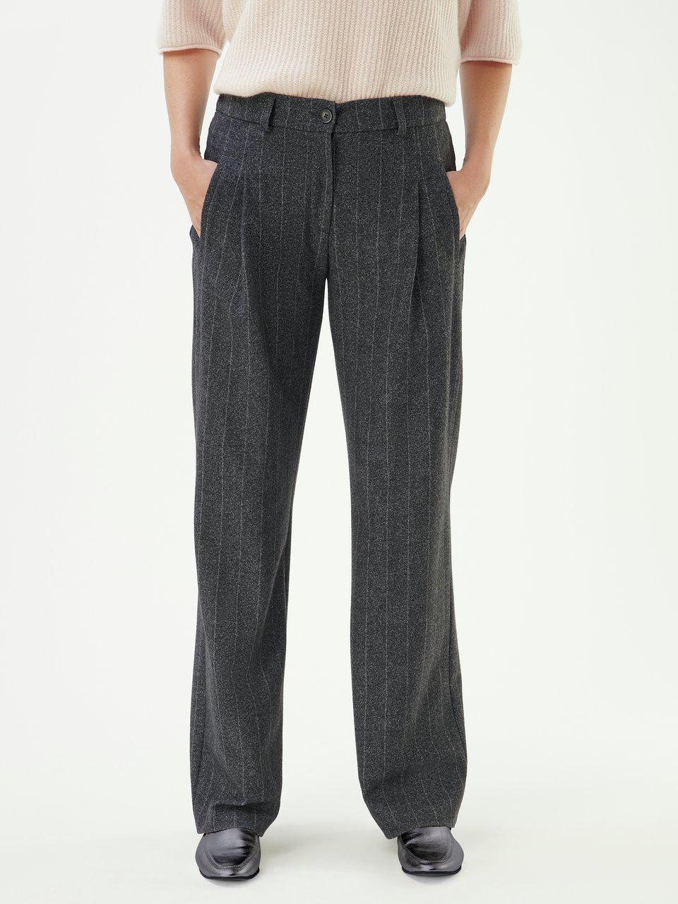 Raphaela by Brax - Le pantalon