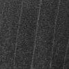 Schwarz/Grau/Melange-121528