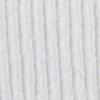 blanc-121530