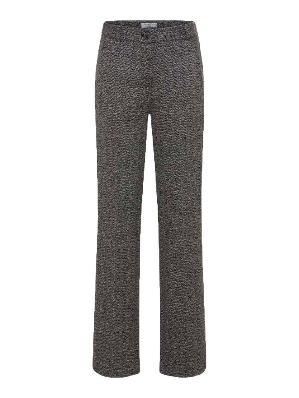 Hose Raphaela by Brax schwarz günstig online kaufen