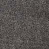 Schwarz/Grau-121531