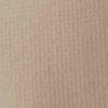 taupe-121535