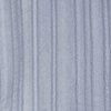 bleu-121541