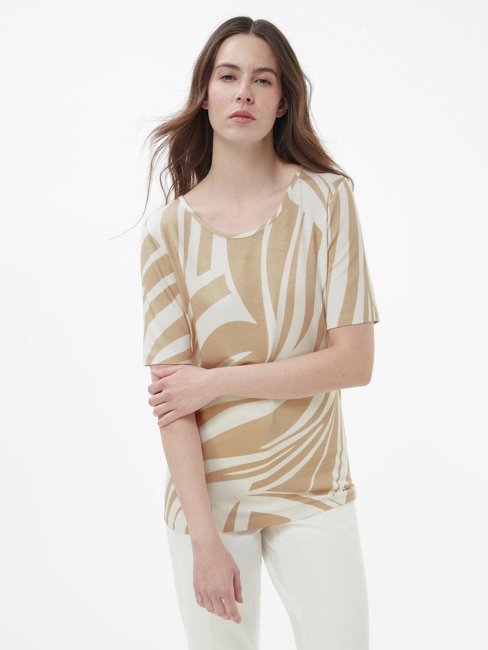 Uta Raasch - Le T-shirt