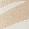 cappuccino/blanc gris-121544