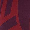 Kirsche/Bordeaux-121550