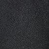 anthracite-121560