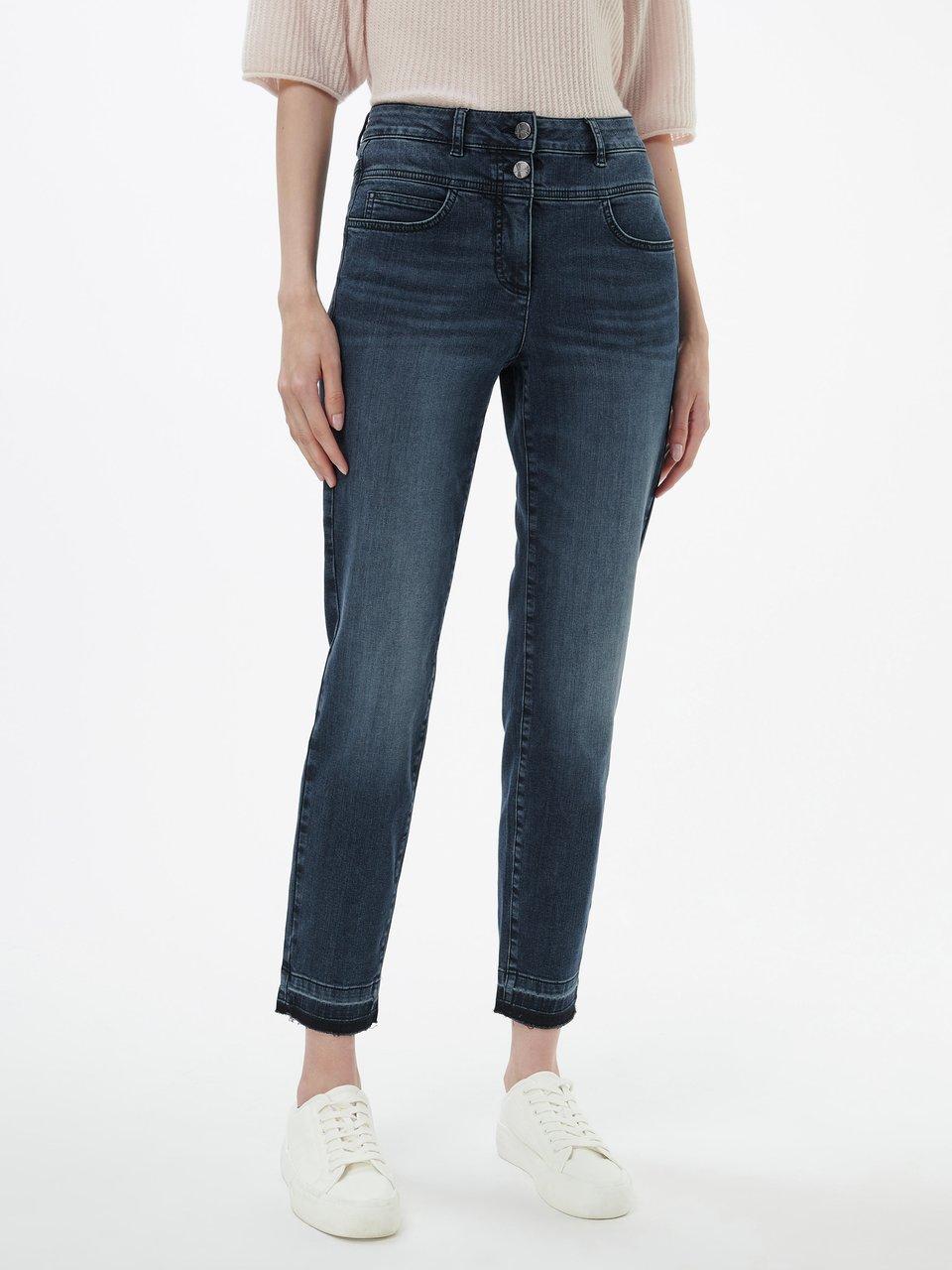 BASLER - Jeans