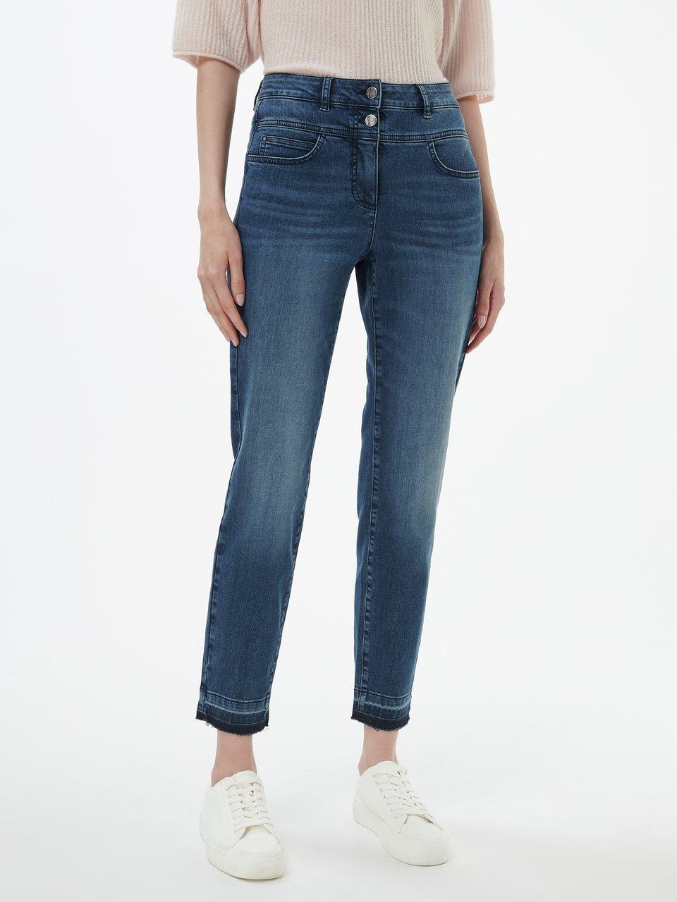 BASLER - Jeans Modell Norma