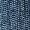 Blue grey denim-121562