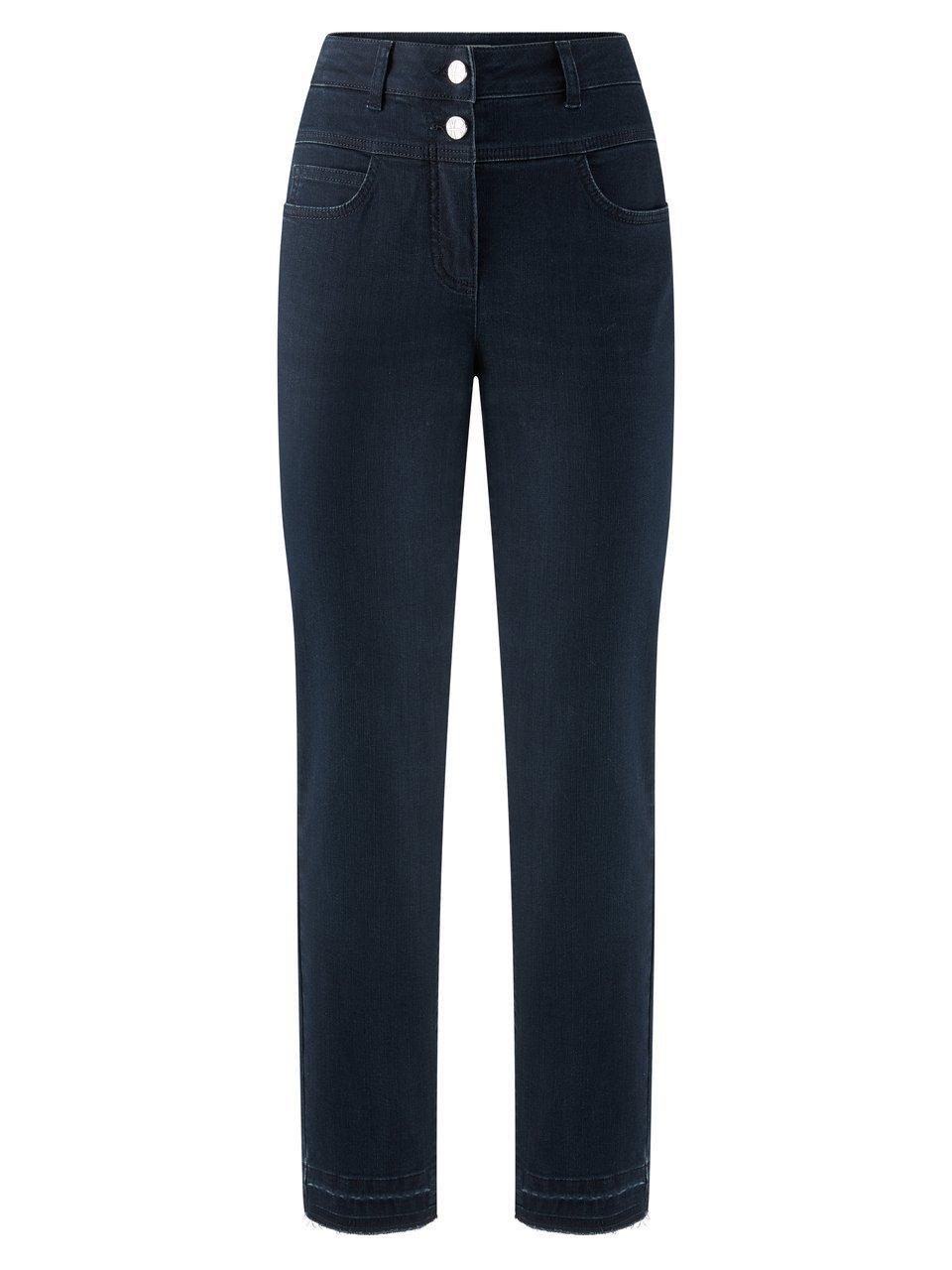 Jeans Modell Norma BASLER denim günstig online kaufen