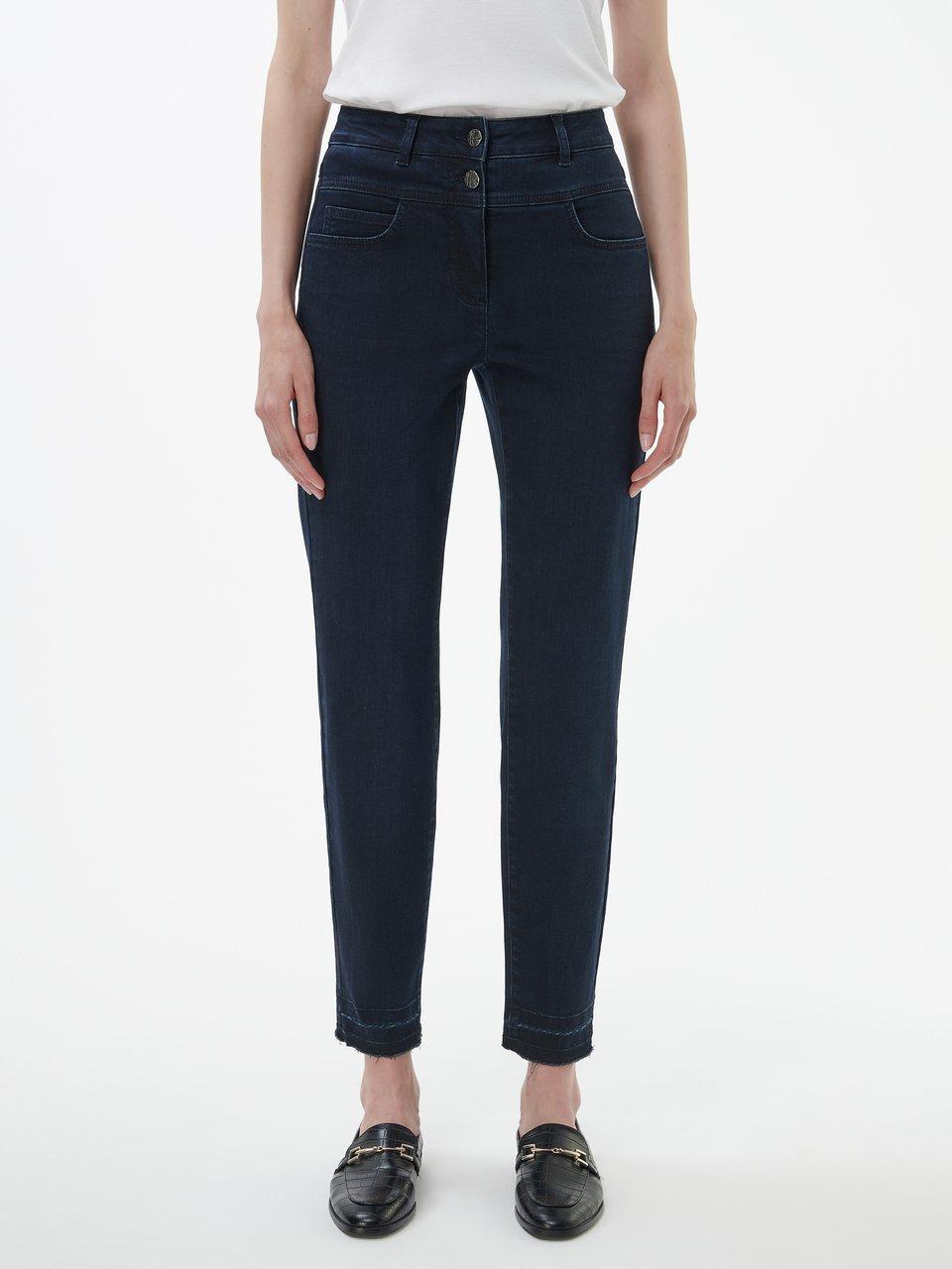 BASLER - Jeans Modell Norma