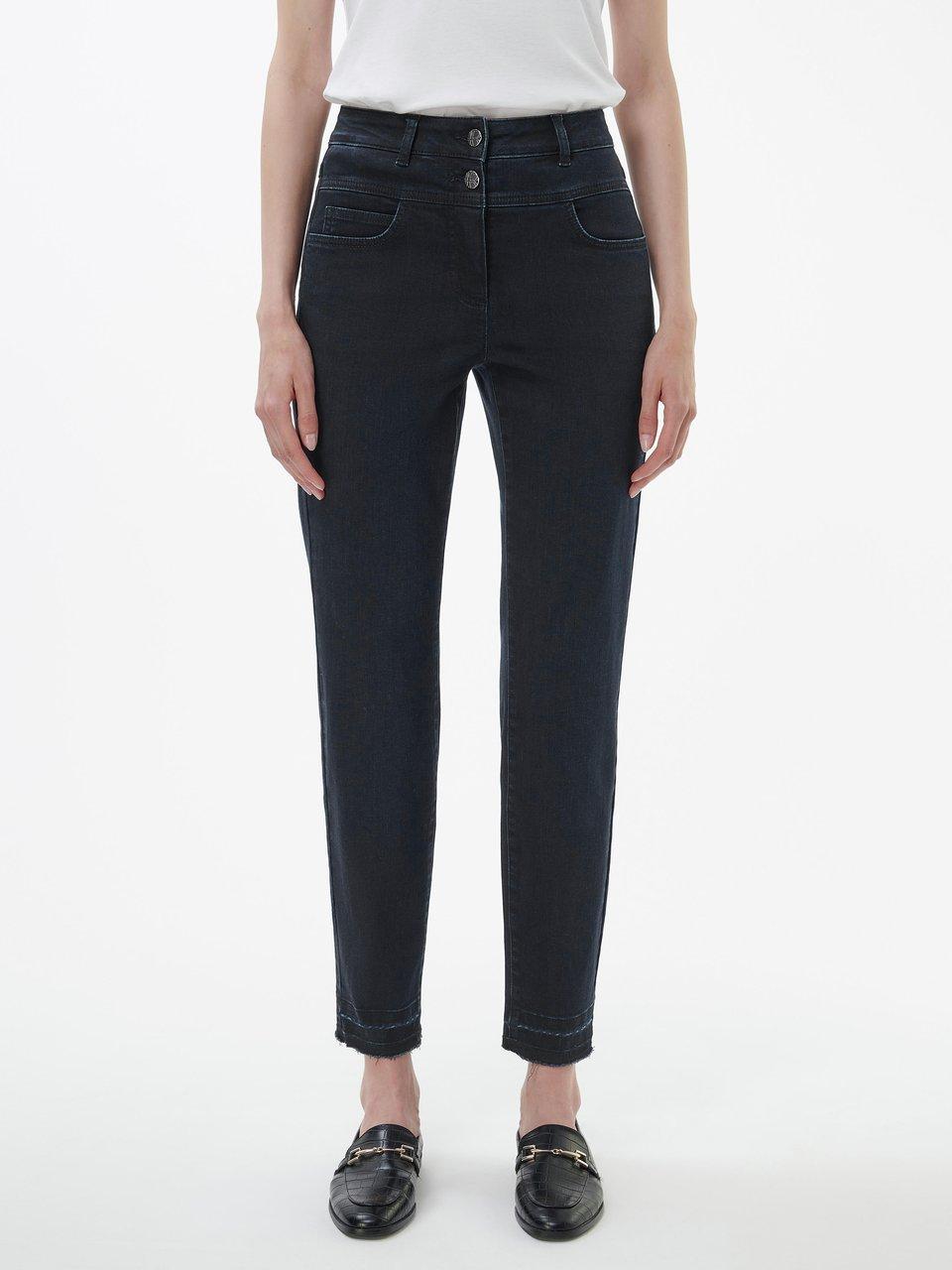 BASLER - Jeans