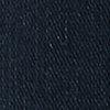 Raw denim-121563
