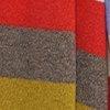 Multicolor-121564