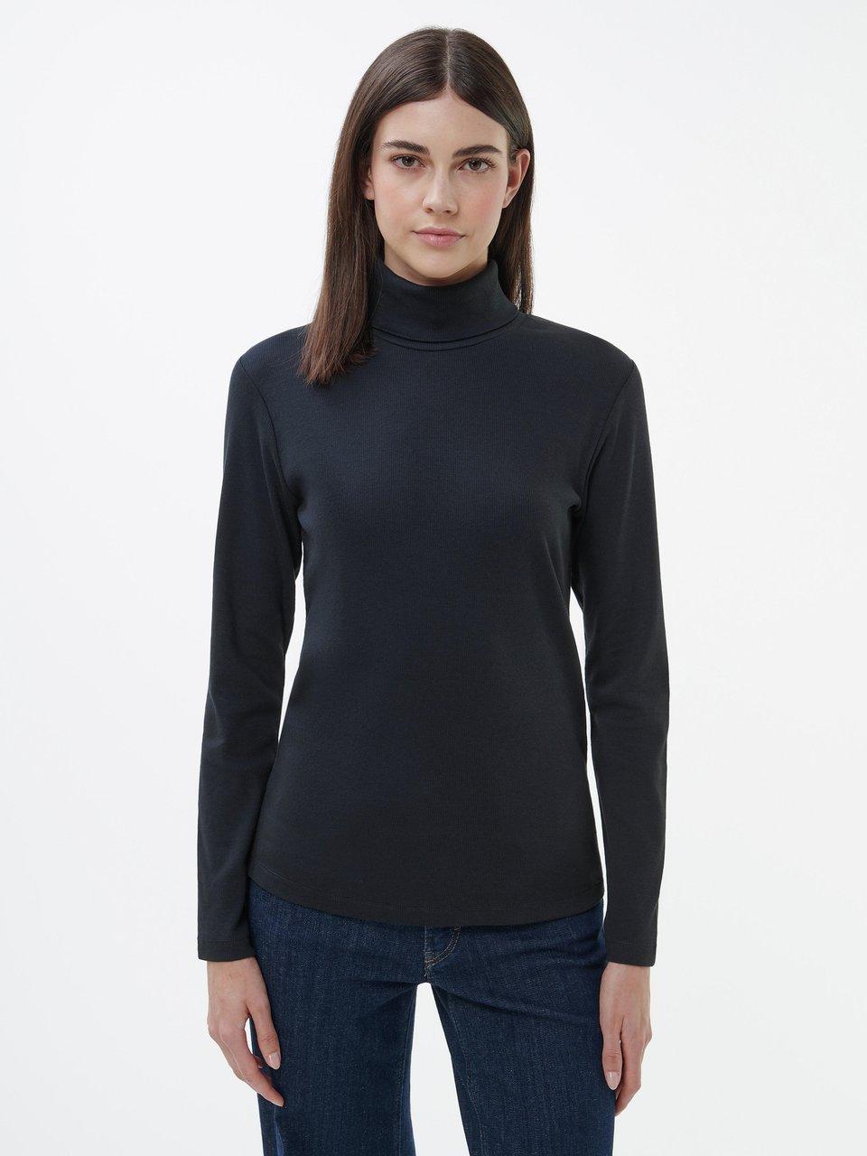 Peter Hahn - Colshirt