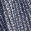 Jeansblau/Stein/Multicolor-121575