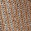camel/zandkleur/multicolour-121576