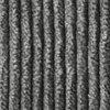 Grau-121579