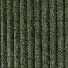 olive-121580