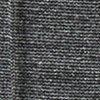 Grau-Melange-121585