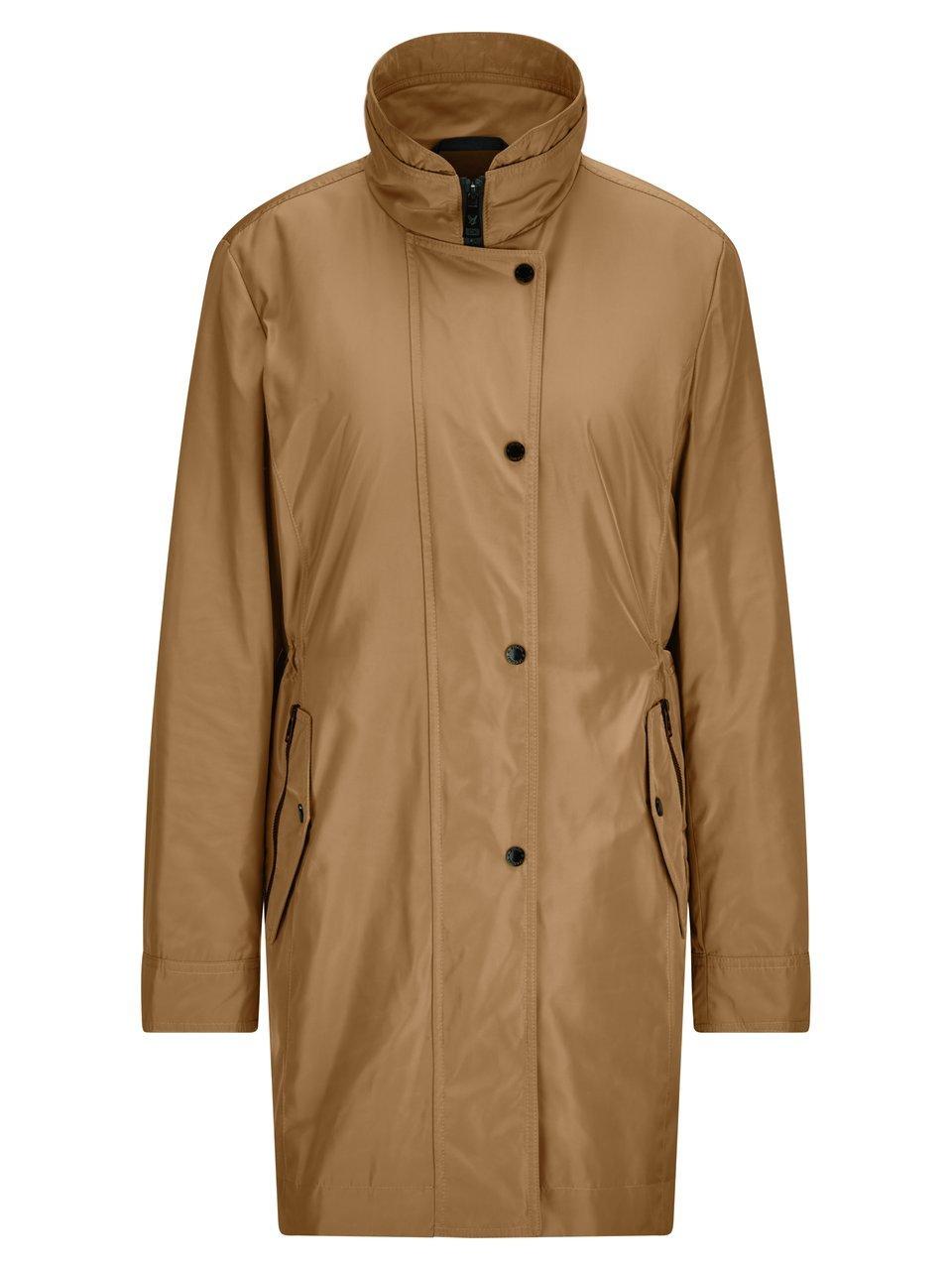 Jacke Fuchs Schmitt braun günstig online kaufen