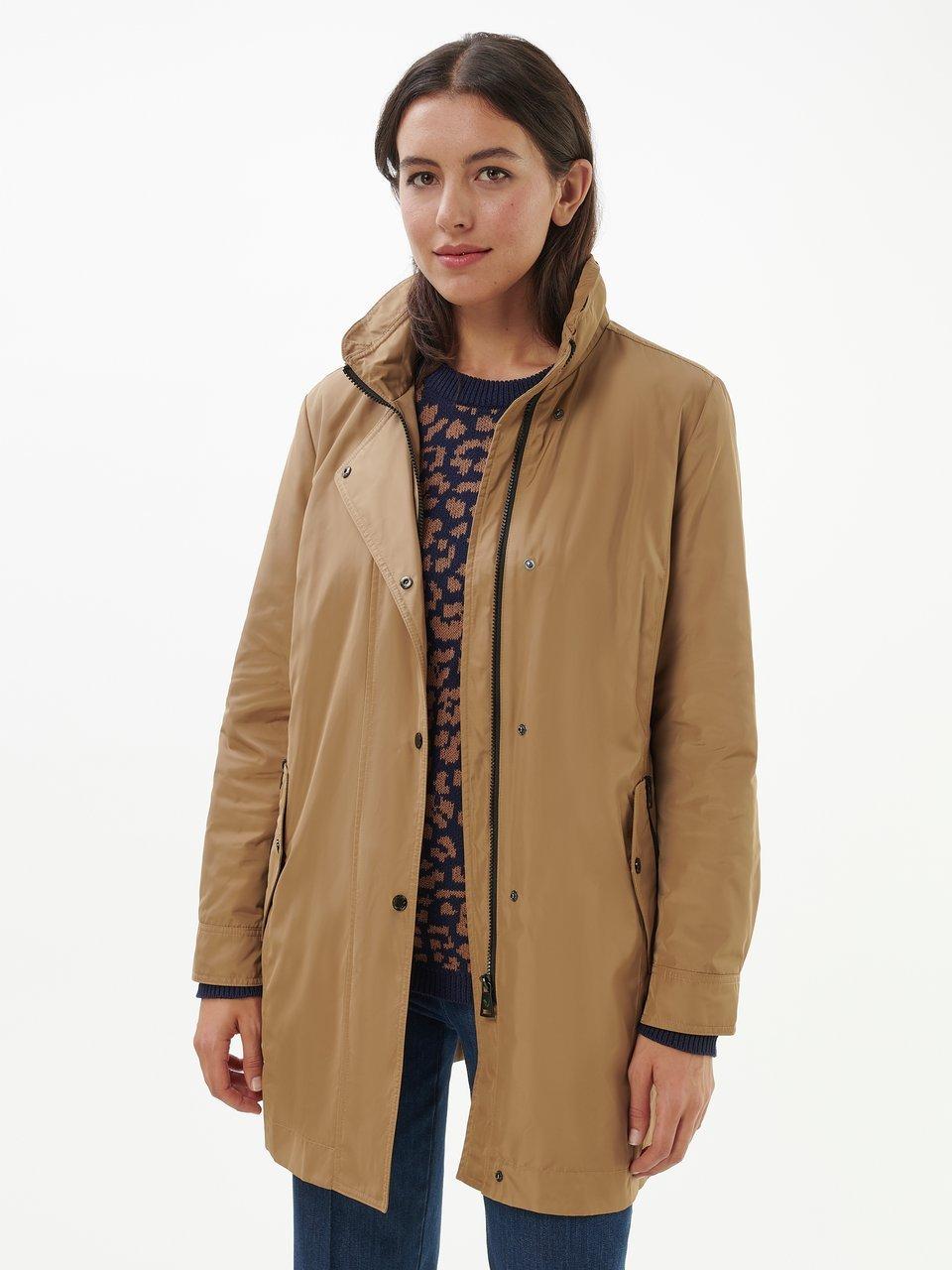 Fuchs Schmitt - Jacke
