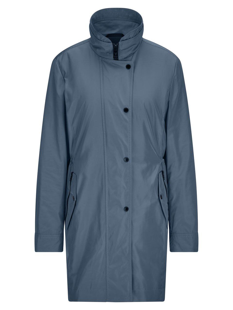 Jacke Fuchs Schmitt blau günstig online kaufen