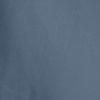 Rauchblau-121596