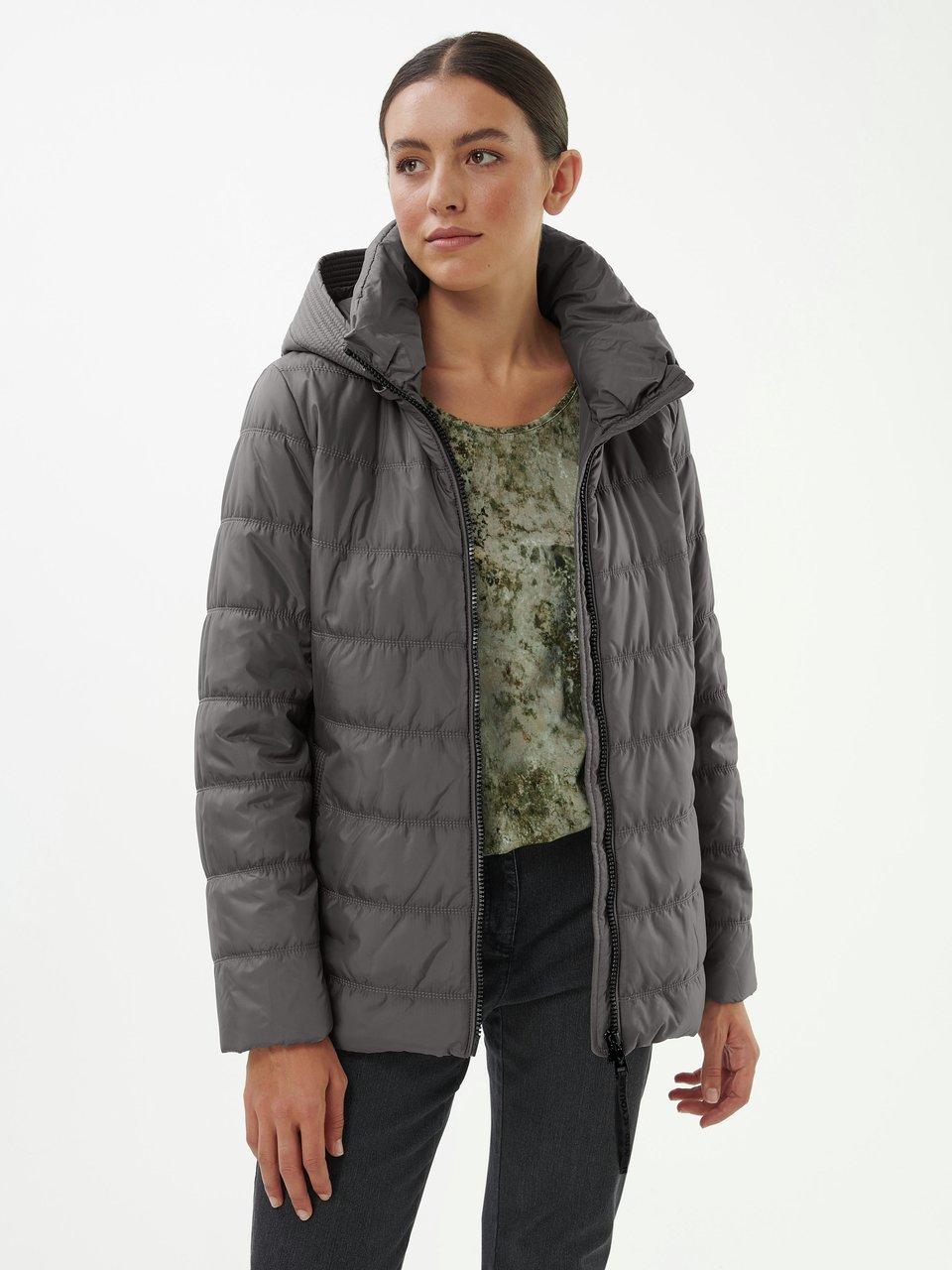 Fuchs Schmitt Peter Hahn Cabanjacke Peter Hahn Cabanjacke Cappuccino