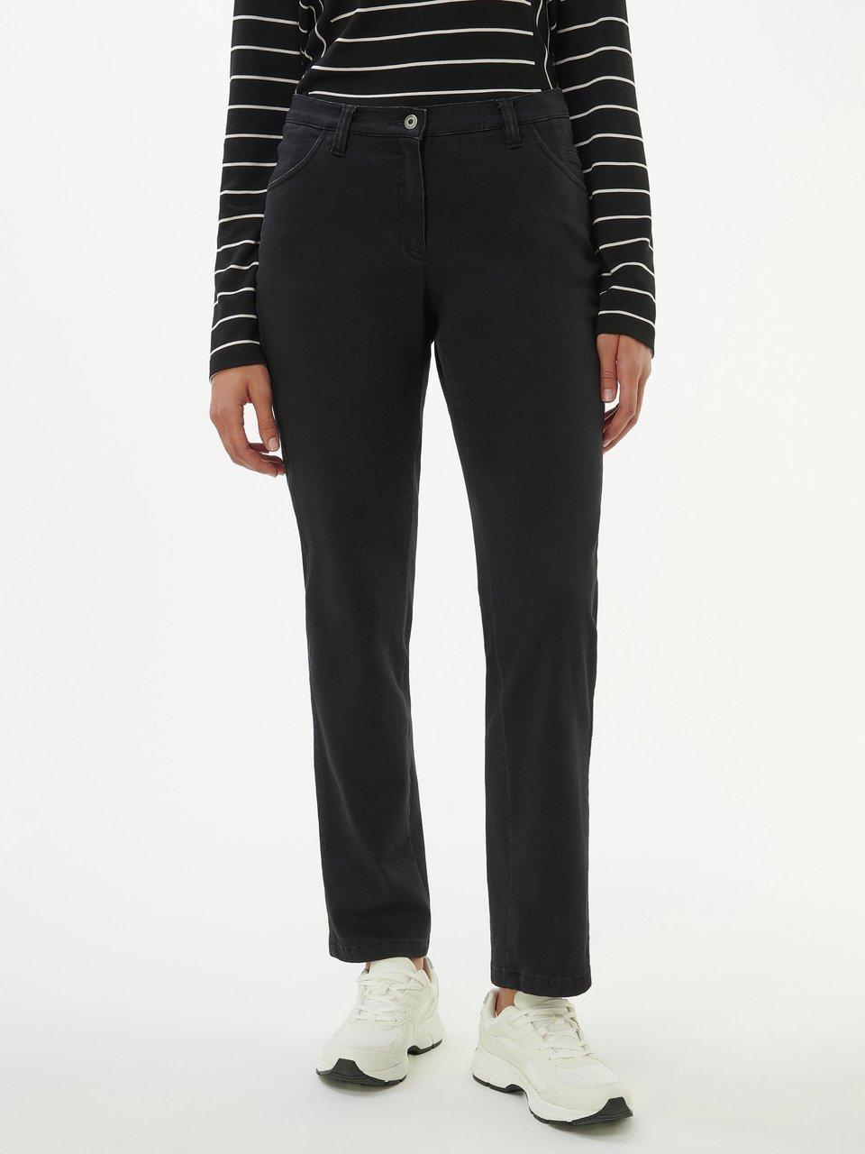 KjBrand - Le jean Straight Leg