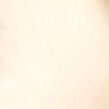 naturel-121614