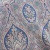 Blau/Orchidee-121648