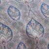 blauw/orchidee-121651
