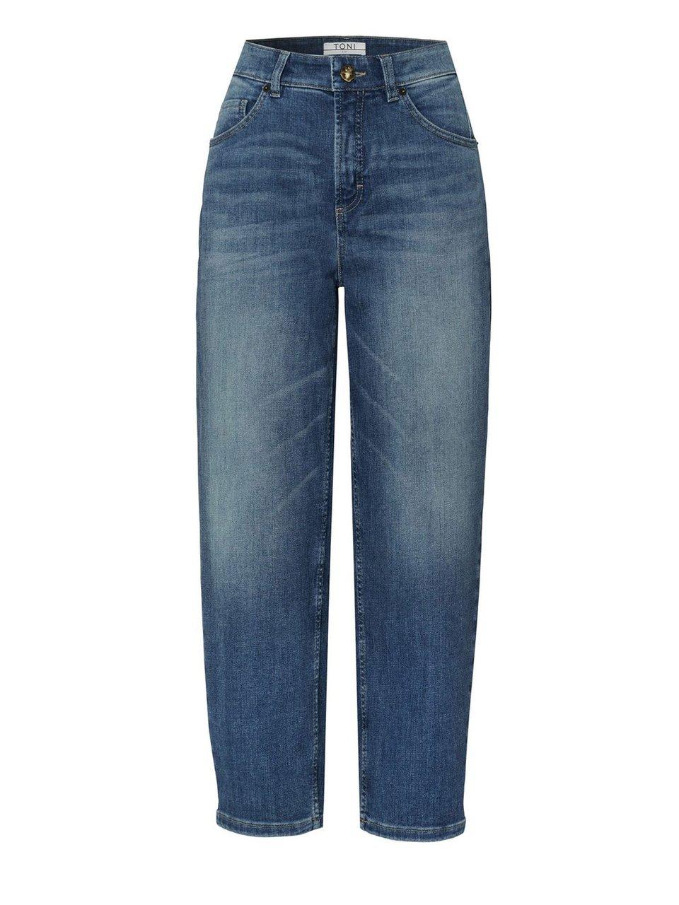 7/8-Jeans TONI denim günstig online kaufen