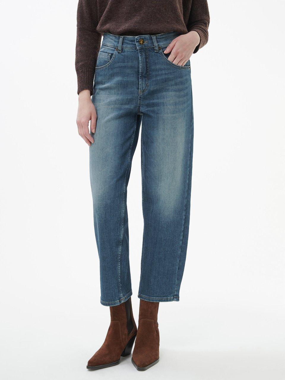 TONI - 7/8-jeans