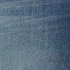 Middle blue denim-121652