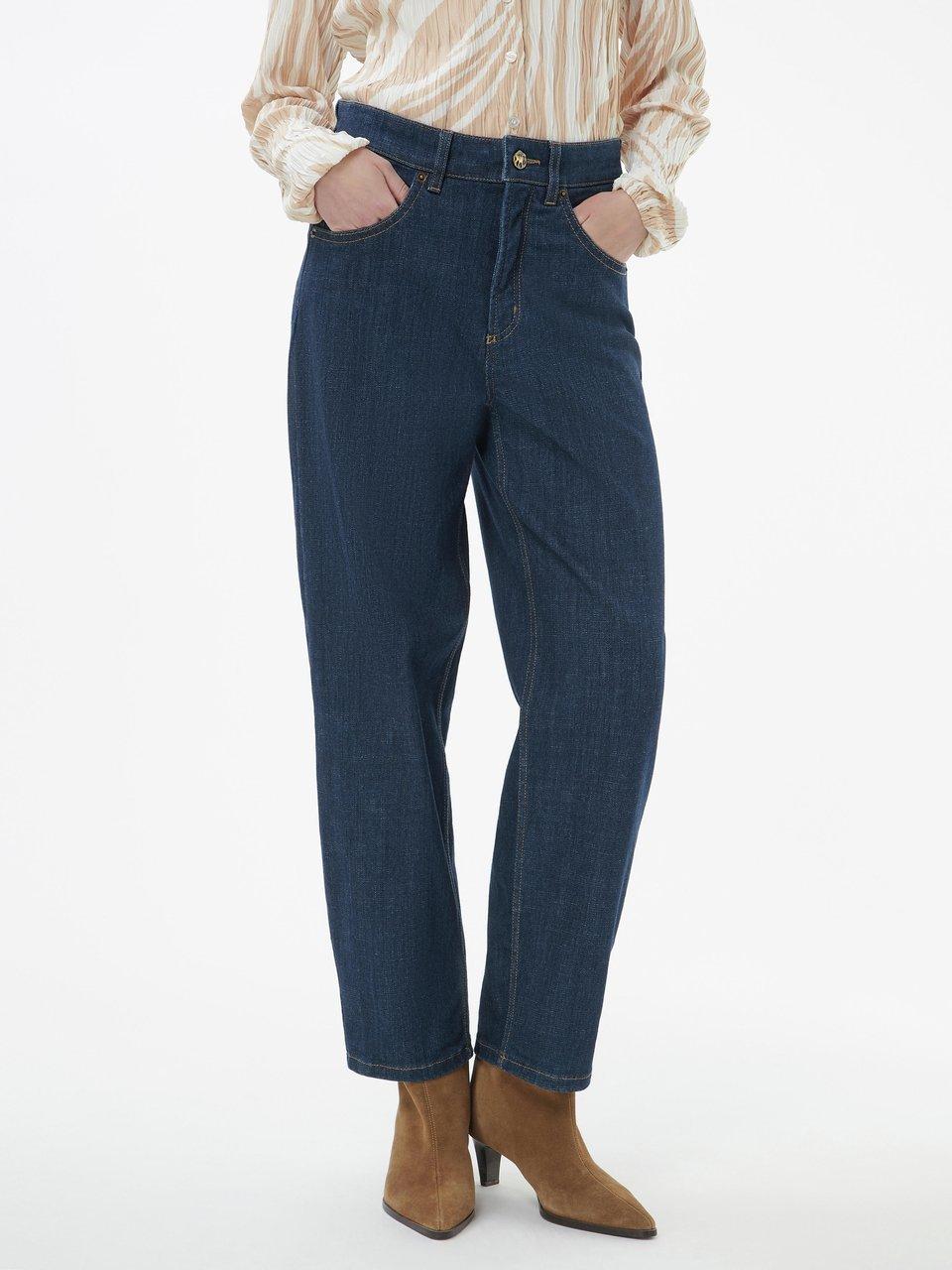 TONI - 7/8-Jeans