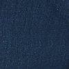 dark blue denim-121654