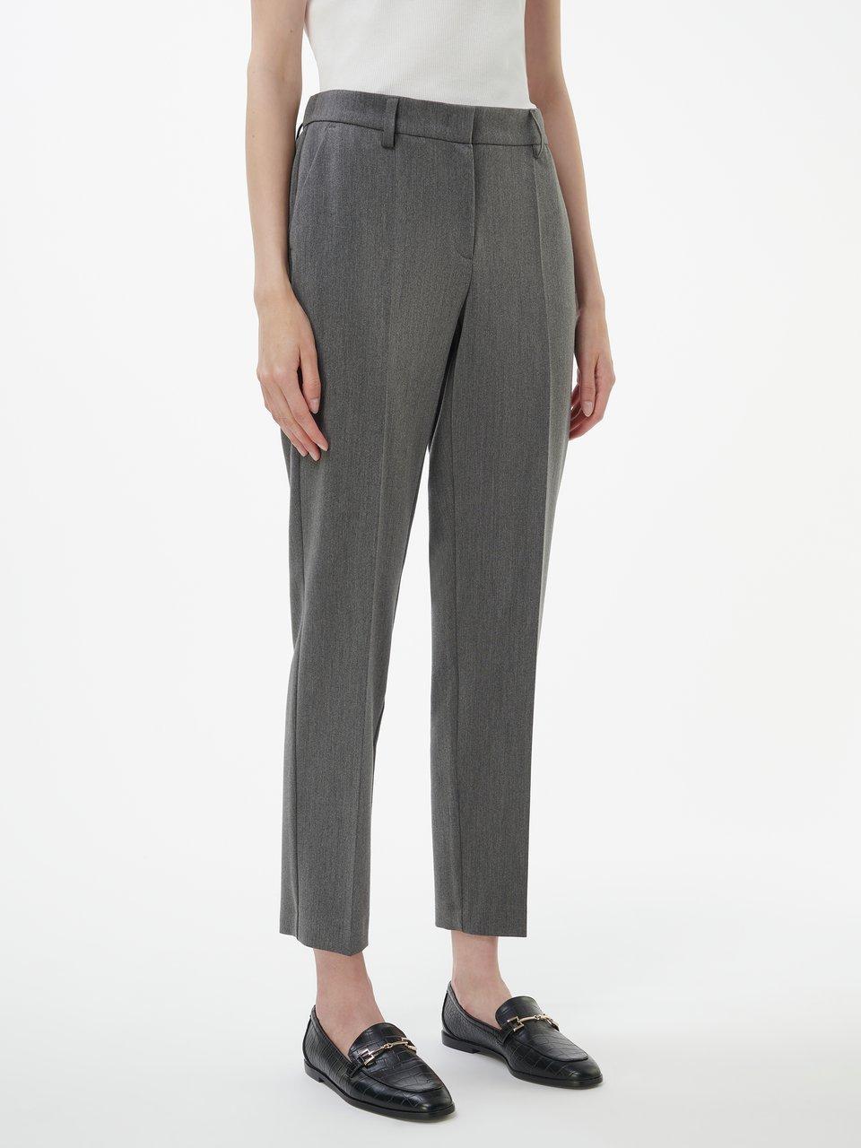 Peter Hahn - 7/8-Hose